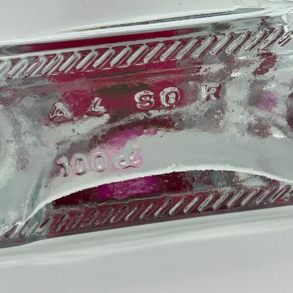 EVIAN 2006 Collectible Limited Edition Sealed Water Bottle - Picture 5 of 8